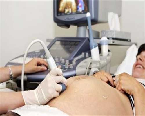 杭州不孕不育专科，为您推荐杭州地区专业的不孕不育诊疗机构