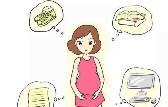 杭州试管婴儿备孕妈妈突发心脏早搏！她还能如愿怀孕吗？